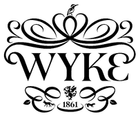 WYKE 1861