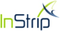 InStrip