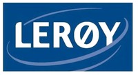 LERØY