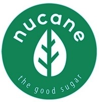 nucane the good sugar