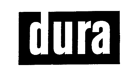 dura