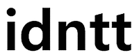 idntt