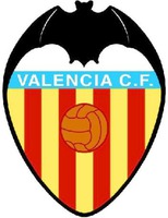 VALENCIA C.F.