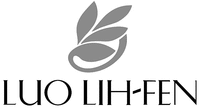 LUO LIH-FEN