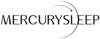 MERCURYSLEEP