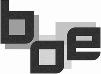 boe