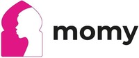 momy