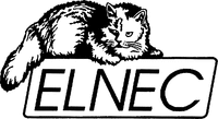 ELNEC