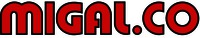 MIGAL.CO