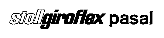 stollgiroflex pasal