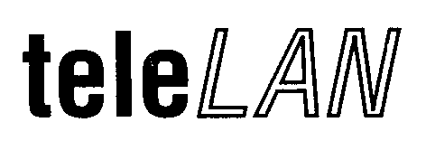 teleLAN