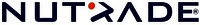 NUTRADE