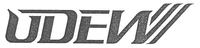 ODEW