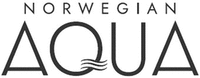 NORWEGIAN AQUA