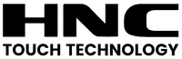 HNC TOUCH TECHNOLOGY