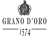 GRANO D'ORO 1574