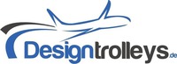 Designtrolleys.de