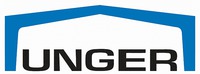 UNGER