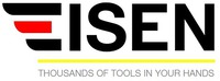 EISEN THOUSANDS OF TOOLS IN YOUR HANDS
