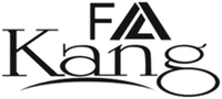 FA Kang