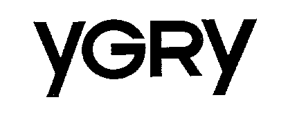 YGRY