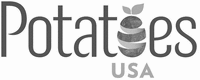 Potatoes USA