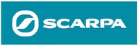 S SCARPA