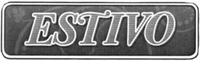ESTIVO