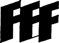 FFF