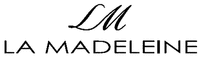 LM LA MADELEINE