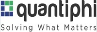 quantiphi Solving What Matters