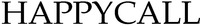 HAPPYCALL