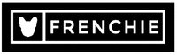 FRENCHIE