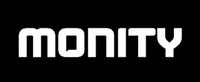 MONITY