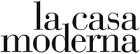 la casa moderna