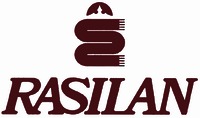 RASILAN
