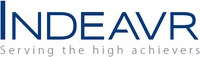 INDEAVR Serving the high achievers
