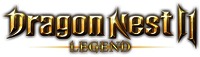 Dragon Nest II LEGEND