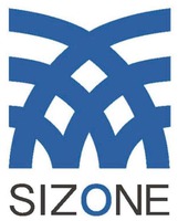 SIZONE