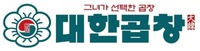 Daehan Gopchang, Goonja, Gue-nyo-ga-seon-taek-han gopchang.