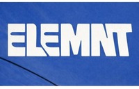 ELEMNT