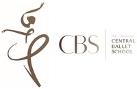 CBS CENTRAL BALLET SCHOOL PRE ACADEMY