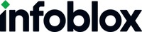 infoblox