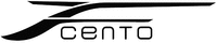 Fcento