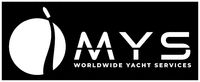 MYS WORLDWIDE YACHT SERVICE