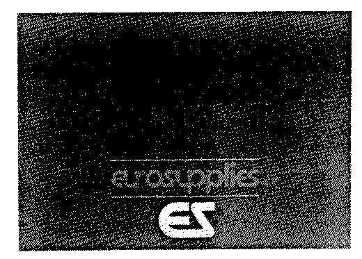 EUROSUPPLIES ES