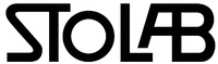 STOLAB