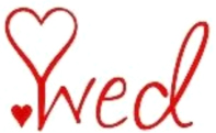 wed