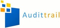 Audittrail