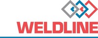 WELDLINE